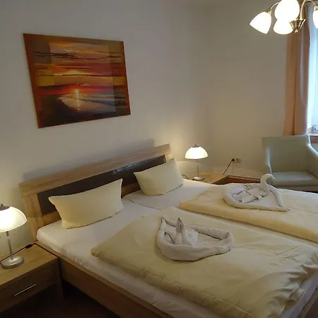 Uns Wiek-hus