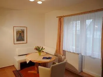 Uns Wiek-hus *