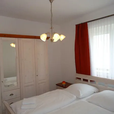 Uns Wiek-hus *