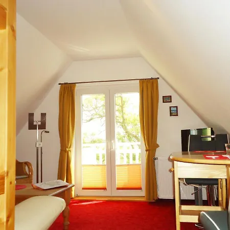 Uns Wiek-hus