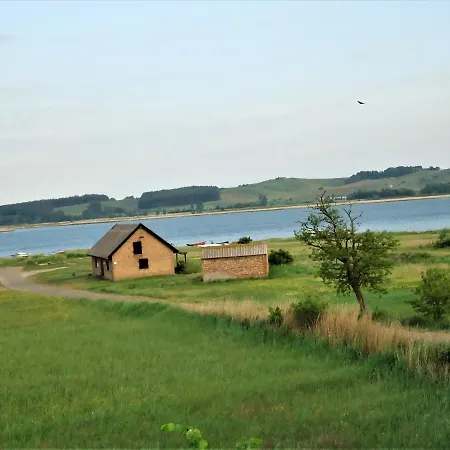 Uns Wiek-hus *
